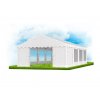 PARTYSTAN 4X8X2M COMFORT PE 240G S MOSKYTIERKOU SUMMER