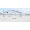 skladová hala 3x12 m 2