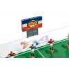 detský stolný futbal 6