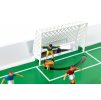 detský stolný futbal 5