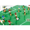 detský stolný futbal 4