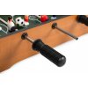 mini stolný futbal 6