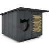 Untitled design (6)