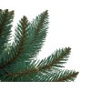 Vianočný stromček Smrek Strieborný detail 2