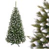Vianočný stromček Smrek Luxury Diamond