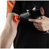 masážny prístroj 125 W 16