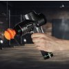 masážny prístroj 125 W 14