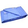 modra plachta 60g