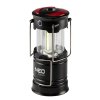 Batériové kempingové svetlo 200 lm 3xAA 3 v 1 COB LED 99-030