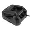 Nabíjačka batérií Energy+ 58G002 1 (3)