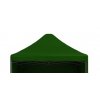 strecha k stanu zelená 2x2 m SQ/HQ/EXQ