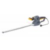 Elektrické nožnice na živý plot 51cm 1600W