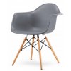 grey2