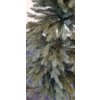 Vianočný stromček Smrek PE 180cm Royal