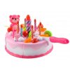 detská narodeninová torta 7