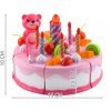 detská narodeninová torta 9