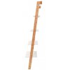 regal wood style 4