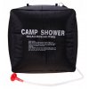 camp shower 2