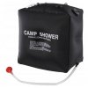 camp shower 1