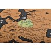stieracia mapa 7