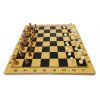 sachy 2v1(9)