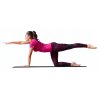 podlozka na jogu(5)