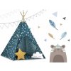 teepee stan nightsky(11)