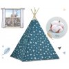 teepee stan nightsky(6)