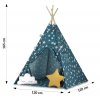 teepee stan nightsky(8)