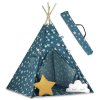 teepee stan nightsky(1)