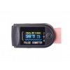 pulzny oximeter(3)