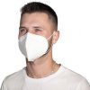 ochranne rusko respirator FFP2 royal(1)