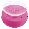 bluetooth reproduktor(1 5)