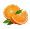 vonny olej pomaranc(3)