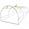 3x8 konstrukcia na foliovnik(1)