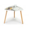 stolik small shape