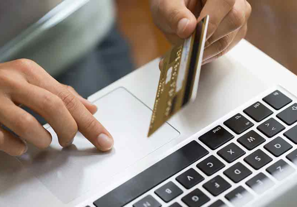 Kdy bude v provozu náš e-shop?