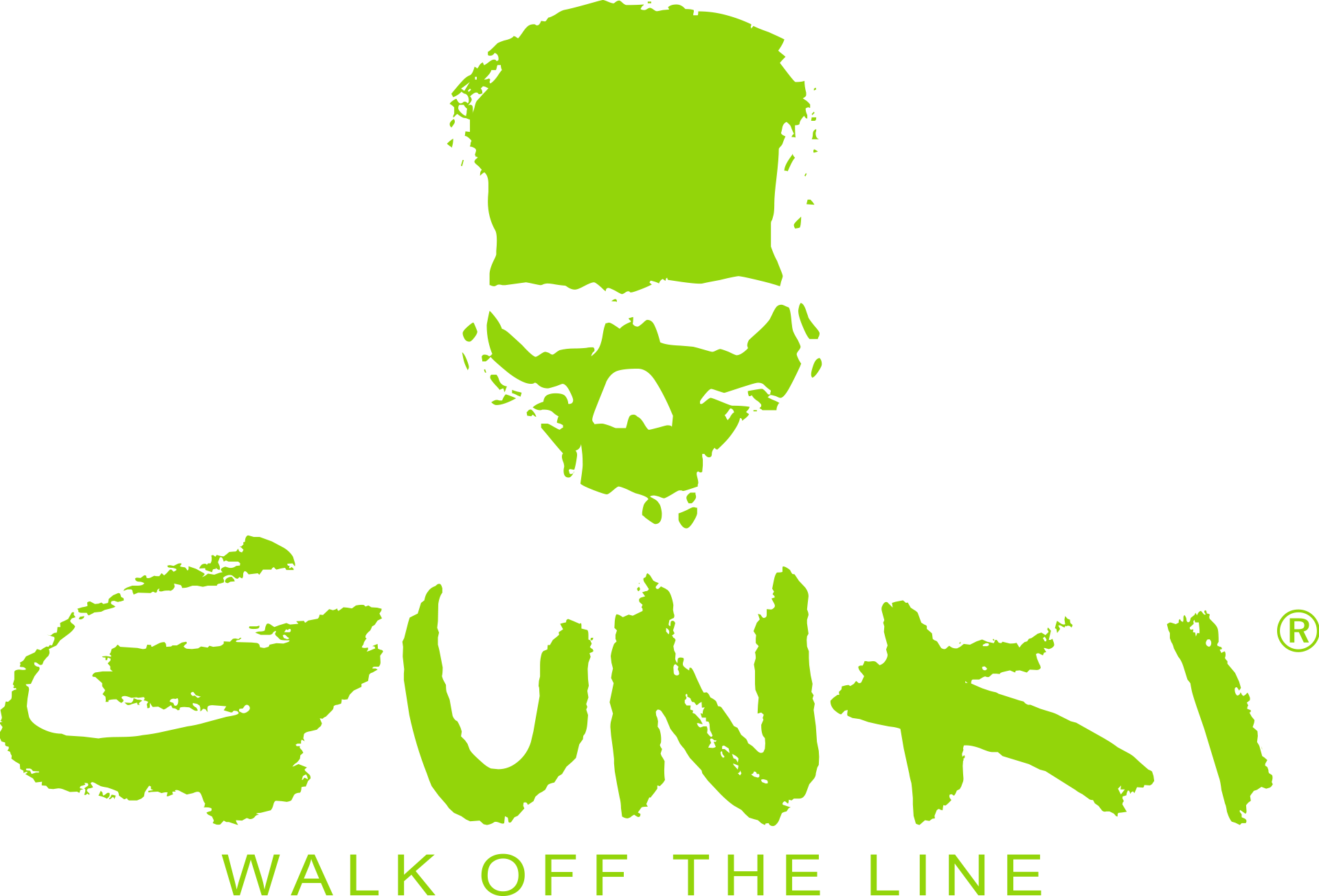 GUNKI_svisle