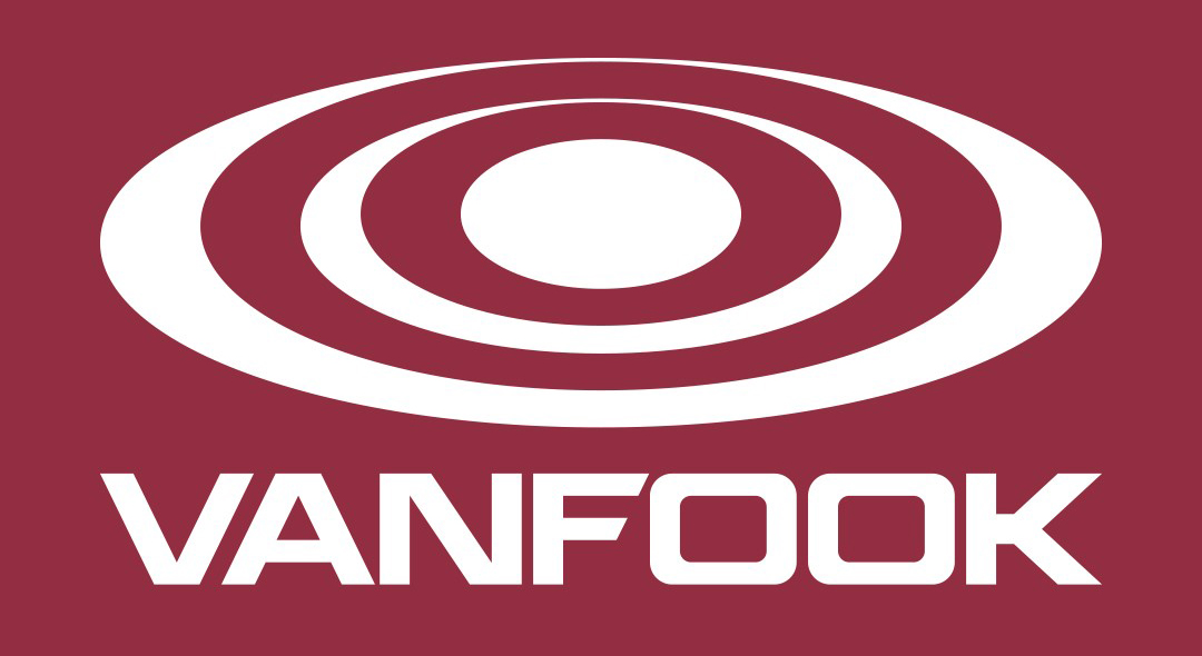 Vanfook_JPEG_logo_sns_Red2