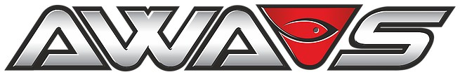 Logo 2