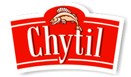 chytilfavicon2