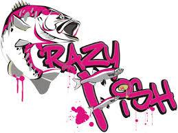 crazyfishimages