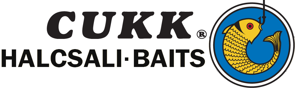 cukklogo
