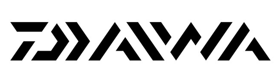 cukklogo