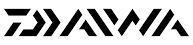 daiwaimages2