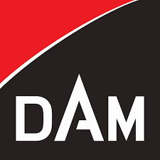 damimages