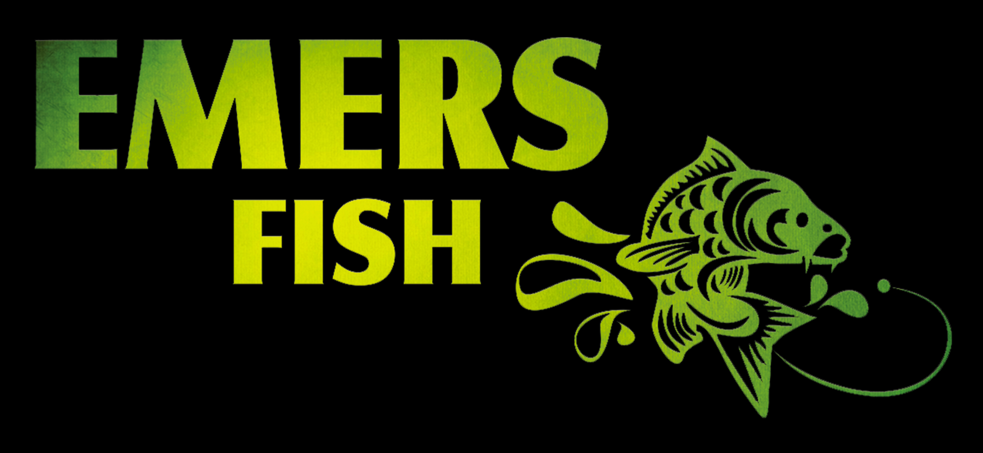 emersfish4