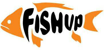 fishup2
