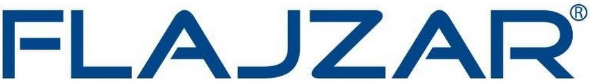 flajzar