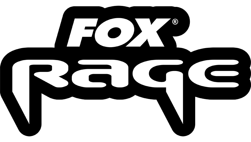 foxRAGE-LOGO2